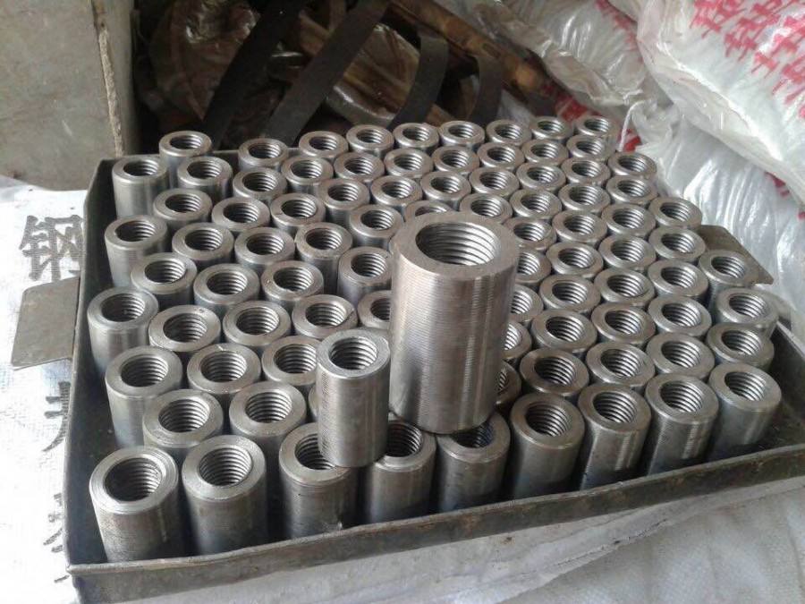 双滦区徐州网架厂家的交货周期是多久？