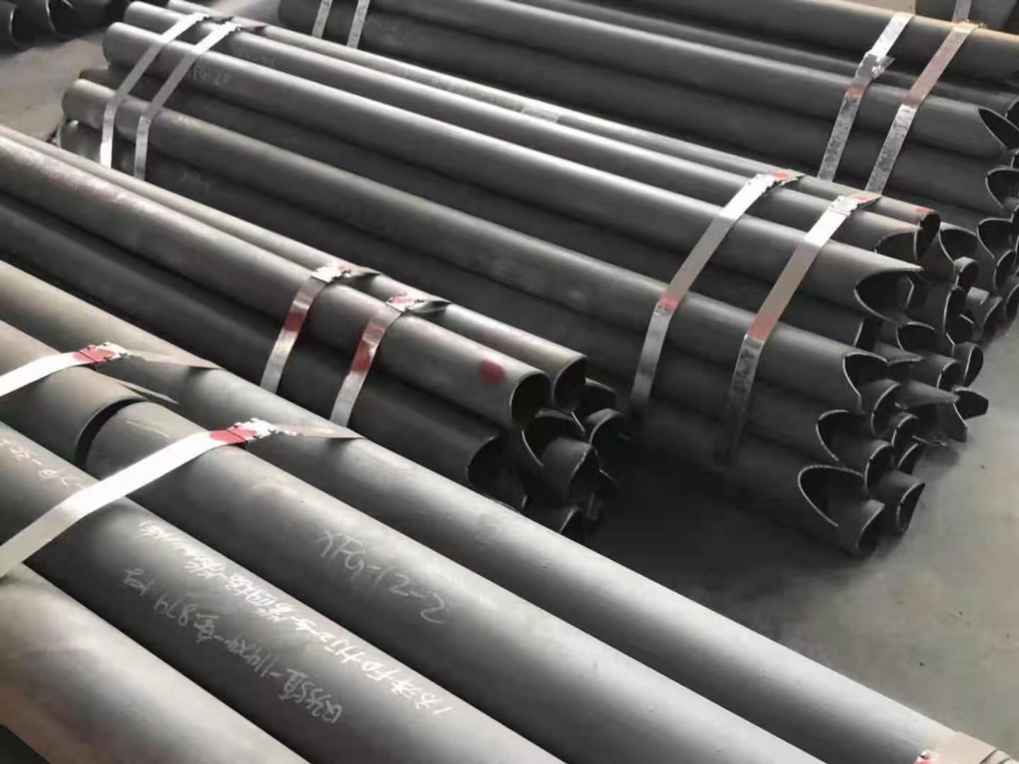 双滦区网架配件